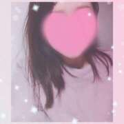 ヒメ日記 2025/11/25 15:41 投稿 秋本ひまり セカンドパートナー