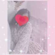 ヒメ日記 2025/11/27 12:24 投稿 秋本ひまり セカンドパートナー