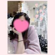 ヒメ日記 2026/02/09 08:53 投稿 秋本ひまり セカンドパートナー