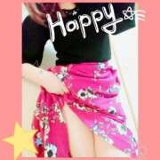 ヒメ日記 2026/02/10 17:28 投稿 秋本ひまり セカンドパートナー