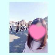 ヒメ日記 2026/02/10 20:56 投稿 秋本ひまり セカンドパートナー