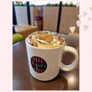 ヒメ日記 2026/02/11 20:15 投稿 秋本ひまり セカンドパートナー