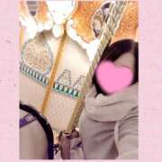 ヒメ日記 2026/02/12 18:02 投稿 秋本ひまり セカンドパートナー