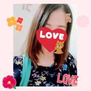 秋本ひまり この季節がやってきた セカンドパートナー