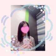 ヒメ日記 2026/02/16 08:53 投稿 秋本ひまり セカンドパートナー