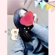 ヒメ日記 2026/02/17 10:01 投稿 秋本ひまり セカンドパートナー