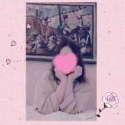 ヒメ日記 2026/02/20 09:15 投稿 秋本ひまり セカンドパートナー