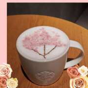 ヒメ日記 2026/02/20 18:55 投稿 秋本ひまり セカンドパートナー