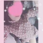 ヒメ日記 2026/02/22 09:27 投稿 秋本ひまり セカンドパートナー