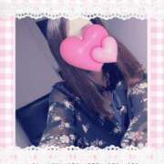 ヒメ日記 2026/02/24 19:24 投稿 秋本ひまり セカンドパートナー