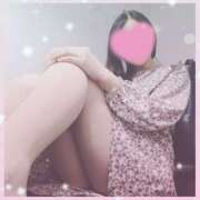 ヒメ日記 2026/03/01 18:46 投稿 秋本ひまり セカンドパートナー