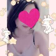 ヒメ日記 2026/03/04 21:29 投稿 秋本ひまり セカンドパートナー