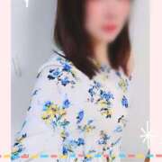 ヒメ日記 2026/03/06 10:21 投稿 秋本ひまり セカンドパートナー