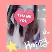 ヒメ日記 2026/03/07 20:06 投稿 秋本ひまり セカンドパートナー