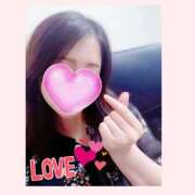 ヒメ日記 2026/03/17 12:00 投稿 秋本ひまり セカンドパートナー本店