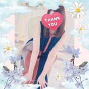 ヒメ日記 2026/03/19 19:55 投稿 秋本ひまり セカンドパートナー本店