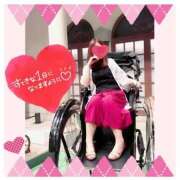 ヒメ日記 2026/03/20 11:58 投稿 秋本ひまり セカンドパートナー本店