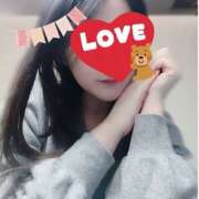 ヒメ日記 2026/03/21 20:36 投稿 秋本ひまり セカンドパートナー本店