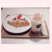 ヒメ日記 2026/03/26 16:05 投稿 秋本ひまり セカンドパートナー本店