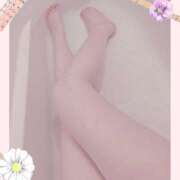 ヒメ日記 2026/03/28 10:01 投稿 秋本ひまり セカンドパートナー本店