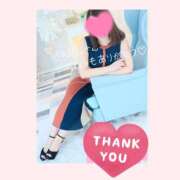 ヒメ日記 2026/03/30 17:05 投稿 秋本ひまり セカンドパートナー本店