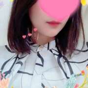 ヒメ日記 2026/03/31 09:00 投稿 秋本ひまり セカンドパートナー本店