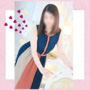 ヒメ日記 2026/04/05 17:37 投稿 秋本ひまり セカンドパートナー本店