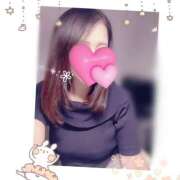 ヒメ日記 2026/04/07 08:53 投稿 秋本ひまり セカンドパートナー本店