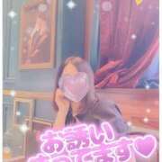 ヒメ日記 2026/04/08 08:46 投稿 秋本ひまり セカンドパートナー本店