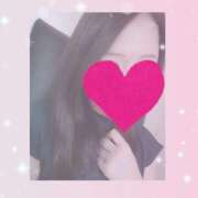 ヒメ日記 2026/04/10 09:30 投稿 秋本ひまり セカンドパートナー本店