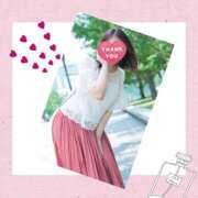 ヒメ日記 2026/04/15 18:59 投稿 秋本ひまり セカンドパートナー本店