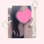 ヒメ日記 2026/04/27 08:35 投稿 秋本ひまり セカンドパートナー本店