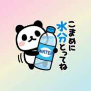 ヒメ日記 2026/07/20 13:04 投稿 秋本ひまり セカンドパートナー本店