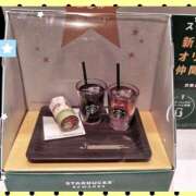 ヒメ日記 2026/07/29 14:59 投稿 秋本ひまり セカンドパートナー本店
