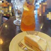 ヒメ日記 2026/08/12 22:32 投稿 秋本ひまり セカンドパートナー本店