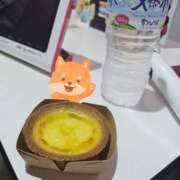 ヒメ日記 2026/08/13 21:08 投稿 秋本ひまり セカンドパートナー本店