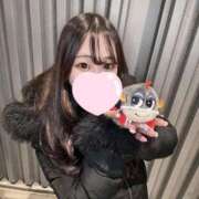 ヒメ日記 2025/04/26 22:33 投稿 布忍つゆ THE痴漢電車.com