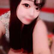 ヒメ日記 2025/05/23 01:13 投稿 布忍つゆ THE痴漢電車.com