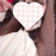 ヒメ日記 2025/05/23 19:03 投稿 布忍つゆ THE痴漢電車.com