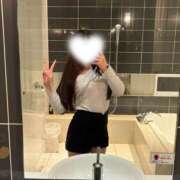 ヒメ日記 2025/05/24 01:53 投稿 布忍つゆ THE痴漢電車.com