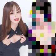 ヒメ日記 2025/05/24 02:03 投稿 布忍つゆ THE痴漢電車.com