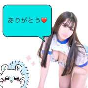 ヒメ日記 2025/04/26 23:01 投稿 雨宿つゆ 全裸美女からのカゲキな誘惑