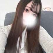 ヒメ日記 2025/04/27 05:12 投稿 雨宿つゆ 全裸美女からのカゲキな誘惑