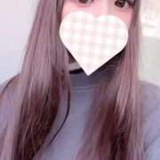 ヒメ日記 2025/04/27 13:22 投稿 雨宿つゆ 全裸美女からのカゲキな誘惑