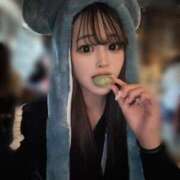 ヒメ日記 2025/04/28 09:03 投稿 雨宿つゆ 全裸美女からのカゲキな誘惑