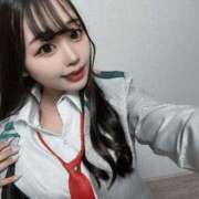 ヒメ日記 2025/04/29 16:55 投稿 雨宿つゆ 全裸美女からのカゲキな誘惑