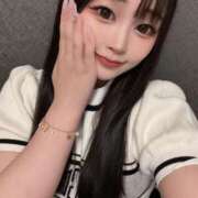 ヒメ日記 2025/04/30 01:52 投稿 雨宿つゆ 全裸美女からのカゲキな誘惑