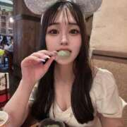 ヒメ日記 2025/04/30 04:52 投稿 雨宿つゆ 全裸美女からのカゲキな誘惑