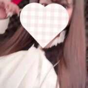 ヒメ日記 2025/05/23 18:44 投稿 雨宿つゆ 全裸美女からのカゲキな誘惑