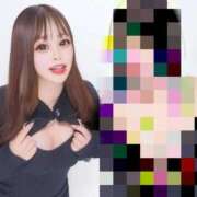 ヒメ日記 2025/05/24 01:52 投稿 雨宿つゆ 全裸美女からのカゲキな誘惑